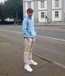 Ben's Twink Mix 5fad5657e575c.jpg