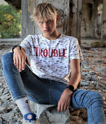 Ben's Twink Mix 5fad5661866de.png