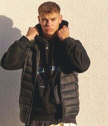 Ben's Twink Mix 5fad566d3bb1c.jpg