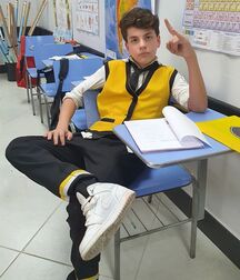 Ben's Twink Mix 5fad567952c1e.jpg