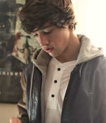 Ben's Twink Mix 5fad5684cc1e6.jpg