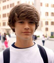 Ben's Twink Mix 5fad56fbcaa06.jpg