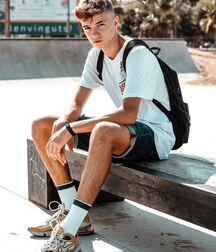 Ben's Twink Mix 5fad5700852e8.jpg