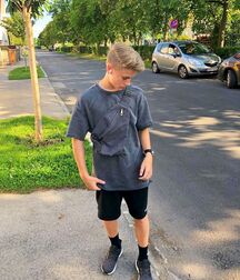 Ben's Twink Mix 5fad5762dfe90.jpg
