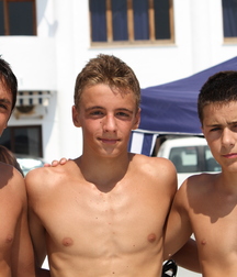 Ben's Gay Tube Weekend Boys 5faf176c07b58.jpg