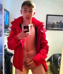 Ben's Gay Tube Weekend Boys 5faf17a788177.jpg