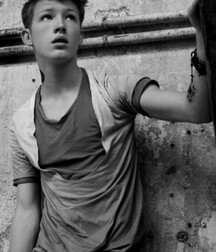 Ben's Gay Tube Weekend Boys 5faf17ed530a0.jpg