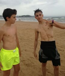 BenBen's Gay Tube Weekend Boys 5faf1b1571f3e.jpg