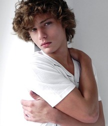 BenBen's Gay Tube Weekend Boys 5faf1b1940a8b.jpg