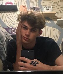 BenBen's Gay Tube Weekend Boys 5faf1b3b7d0c1.jpg