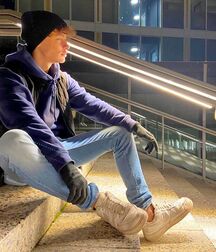 BenBen's Gay Tube Weekend Boys 5faf1b5bd587e.jpg