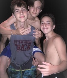 BenBen's Gay Tube Weekend Boys 5faf1b686d4de.jpeg