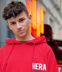 BenBen's Gay Tube Weekend Boys 5faf1b6fa5ed3.jpg