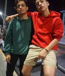 BenBen's Gay Tube Weekend Boys 5faf1b8584532.jpg