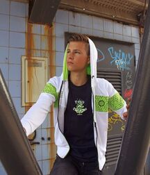 BenBen's Gay Tube Weekend Boys 5faf1b895cd07.jpg