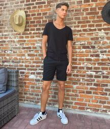 BenBen's Gay Tube Weekend Boys 5faf1b8c1993d.jpg