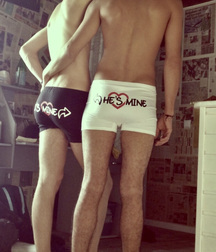 BenBen's Gay Tube Weekend Boys 5faf1b917c1ff.jpg