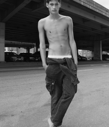 BenBen's Gay Tube Weekend Boys 5faf1b95f1b66.png