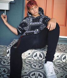 BenBen's Twink Mix Gay Tube Great 26 5fb530efaee9d.jpg
