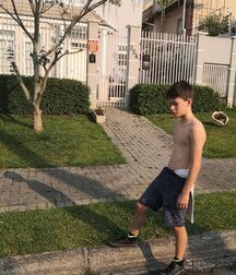 BenBen's Twink Mix Gay Tube Great 26 5fb53104a8c28.jpg