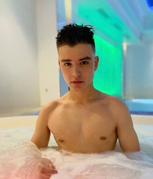 BenBen's Twink Mix Gay Tube Great 26 5fb531132d5a3.jpg