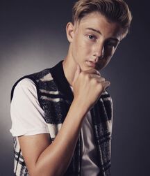 BenBen's Twink Mix Gay Tube Great 26 5fb531151aa18.jpg