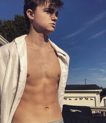 BenBen's Twink Mix Gay Tube Great 26 5fb5311daf071.jpg