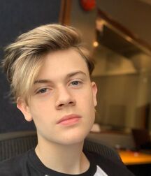 BenBen's Twink Mix Gay Tube Great 26 5fb5312491b8c.jpg