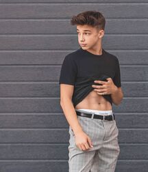 BenBen's Twink Mix Gay Tube Great 26 5fb5312a8bb8f.jpg