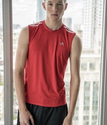 BenBen's Twink Mix Gay Tube Great 26 5fb5312c607eb.jpg