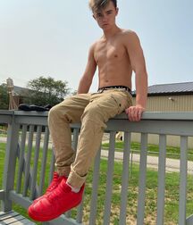 BenBen's Twink Mix Gay Tube Great 26 5fb5312f3f922.jpg
