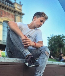 BenBen's Twink Mix Gay Tube Great 26 5fb531329d9fb.jpg