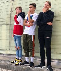 BenBen's Twink Mix Gay Tube Great 26 5fb5313840751.jpg