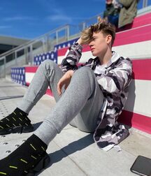 BenBen's Twink Mix Gay Tube Great 26 5fb5314807cf8.jpg
