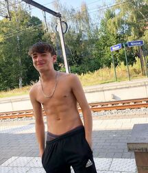 BenBen's Twink Mix Gay Tube Great 26 5fb5315783675.jpg