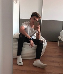 BenBen's Twink Mix Gay Tube Great 26 5fb5318c28aa5.jpg