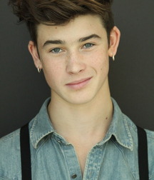 BenBen's Twink Mix Gay Tube Great 26