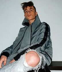 BenBen's Twink Mix Gay Tube Great 26 5fb531e1702d8.jpg