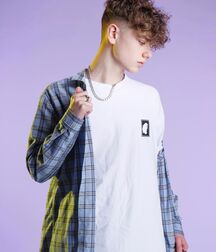 BenBen's Twink Mix Gay Tube Great 26 5fb531f21159c.jpg