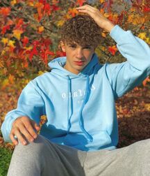 BenBen's Twink Mix Gay Tube Great 26 5fb531fd283ba.jpg