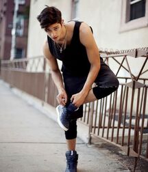 BenBen's Twink Mix Gay Tube Great 26 5fb532095cc51.jpg