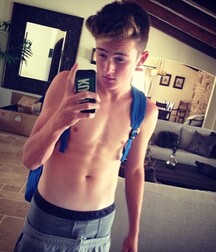 BenBen's Twink Mix Gay Tube Great 26 5fb5322a59e51.jpg