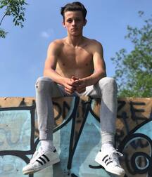 BenBen's Twink Mix Gay Tube Great 26 5fb53236a8ac5.jpg