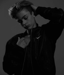 BenBen's Twink Mix Gay Tube Great 26 5fb5324499dd2.jpg