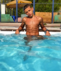 BenBen's Twink Mix Gay Tube Great 26 5fb53249e468d.jpg