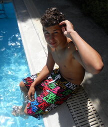 BenBen's Twink Mix Gay Tube Great 26 5fb5325083049.jpg