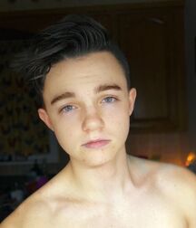 BenBen's Twink Mix Gay Tube Great 26 5fb532557def3.jpg