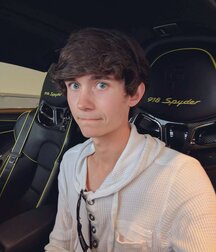 BenBen's Twink Mix Gay Tube Great 26 5fb532622a911.jpg