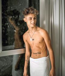 BenBen's Twink Mix Gay Tube Great 26 5fb5328a4e27f.jpg