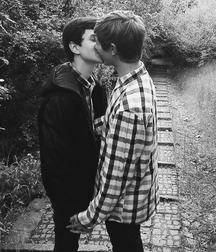 BenBen's Twink Mix Gay Tube Great 26 5fb532b1ca37e.jpg